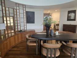 The Draycott (D10), Apartment #486305841